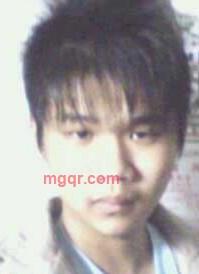 灬獨特ヤ^O^壞壞♀的第1张照片