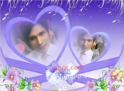 E夜诉真情的第10张照片