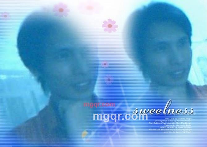 E夜诉真情的第6张照片