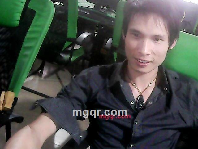 E夜诉真情的第5张照片