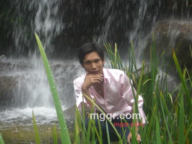 E夜诉真情的第4张照片