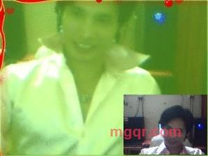 E夜诉真情的第7张照片