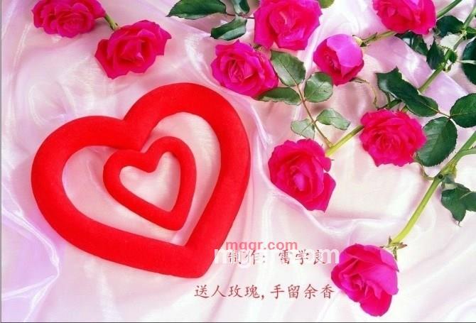 E夜诉真情的第2张照片