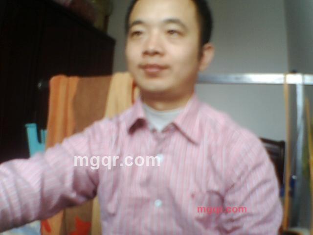 轻抚你的脸1的第5张照片