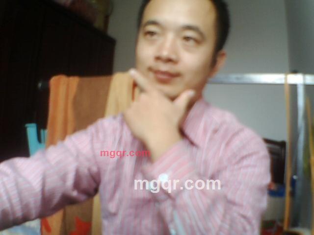 轻抚你的脸1的第4张照片