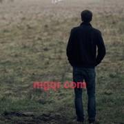 jinliang920的第1张照片