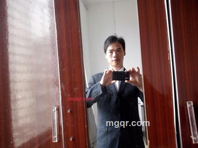 逸S逸的第1张照片