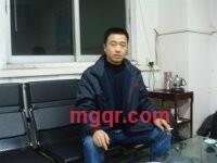 没有你的世界里的第1张照片