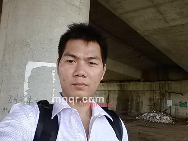 潇洒呆子哥的第10张照片