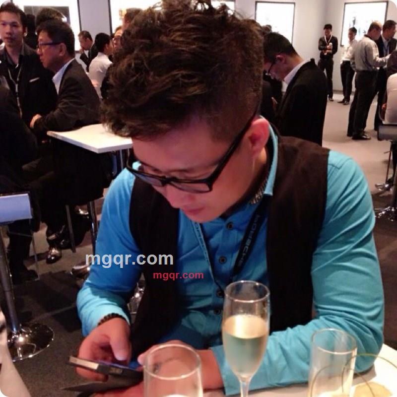 冷暖自知的第3张照片