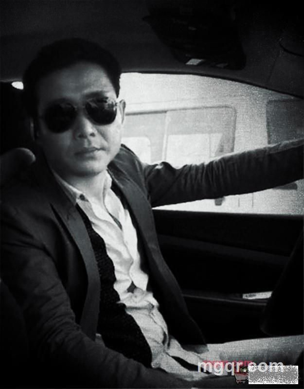 冷暖自知的第4张照片