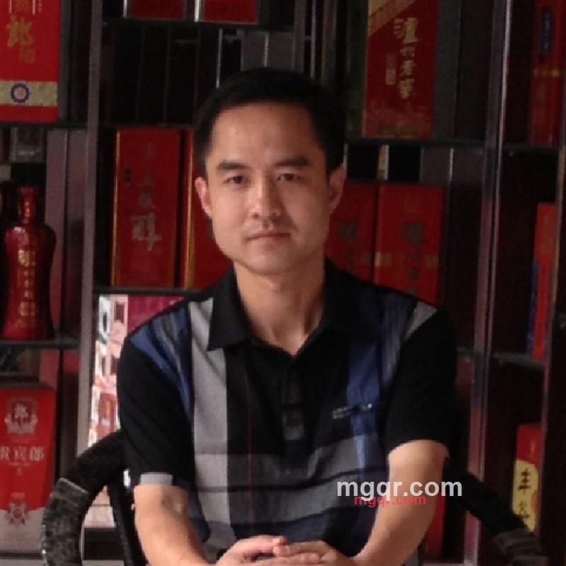 泳哥的第2张照片