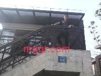 .逗我玩的第4张照片