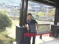 .逗我玩的第3张照片