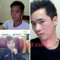 .逗我玩的第2张照片