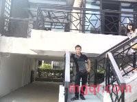 .逗我玩的第1张照片