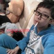 哥在等你！！！的第1张照片