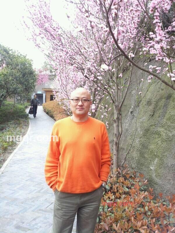 szq1965的第1张照片