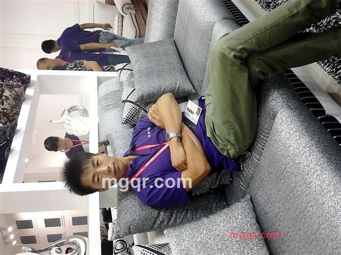 **8温存的第2张照片