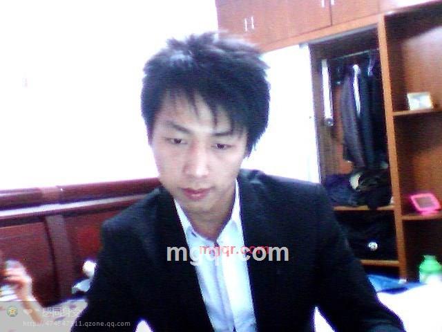 **8温存的第1张照片