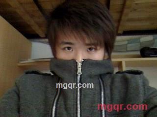 让你轻松的的第3张照片