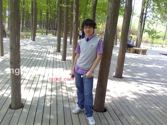 让你轻松的的第2张照片