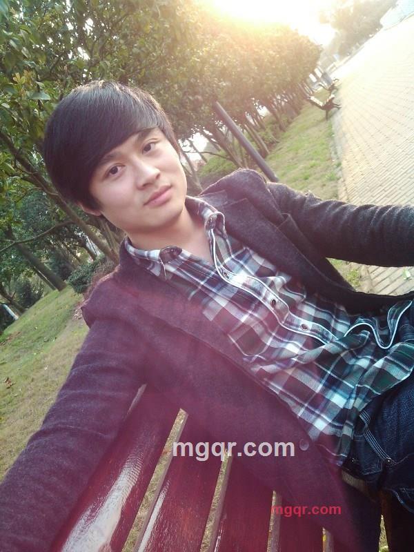 上我吧!的第1张照片