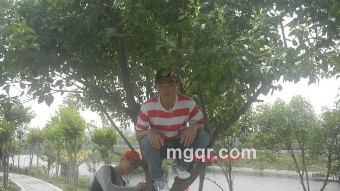 白天不懂夜的黑的第9张照片