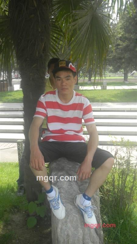 白天不懂夜的黑的第8张照片