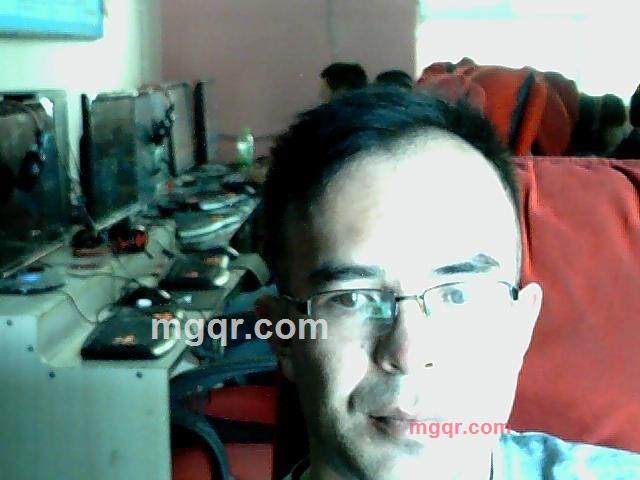 alimujiang的第1张照片