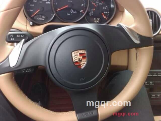 三世温柔**这世霸气!的第2张照片