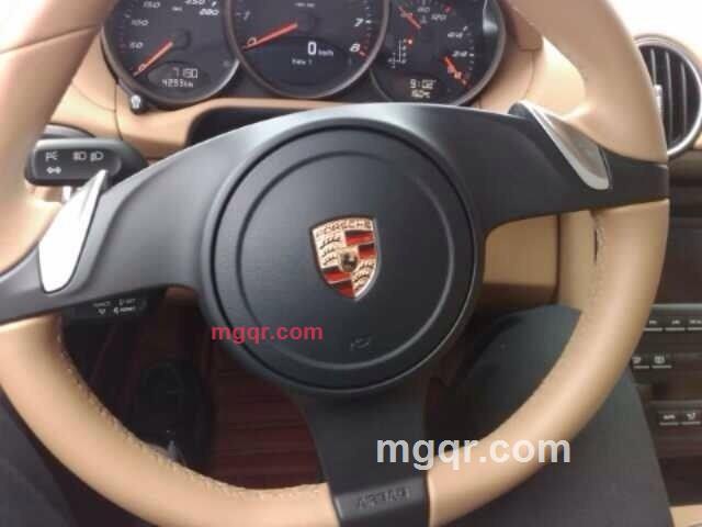 三世温柔**这世霸气!的第1张照片