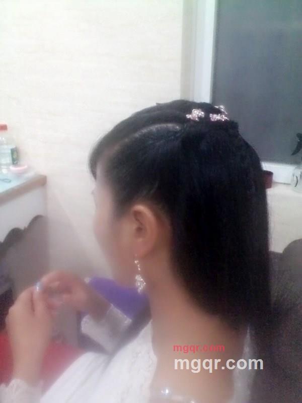 5汰乖的第1张照片