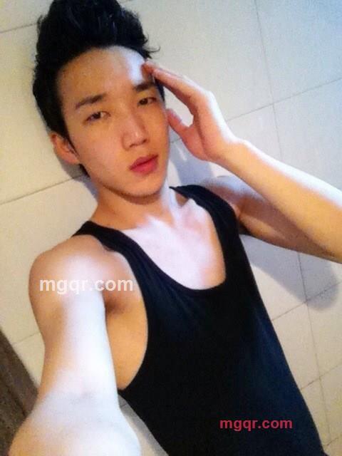 苗书铭的第10张照片