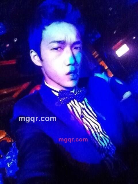 苗书铭的第9张照片