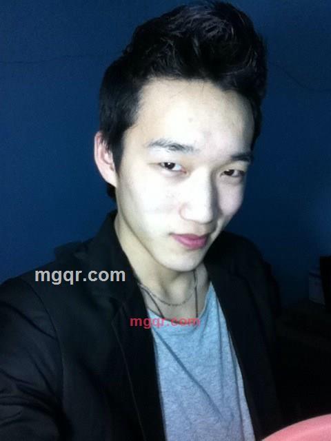 苗书铭的第6张照片