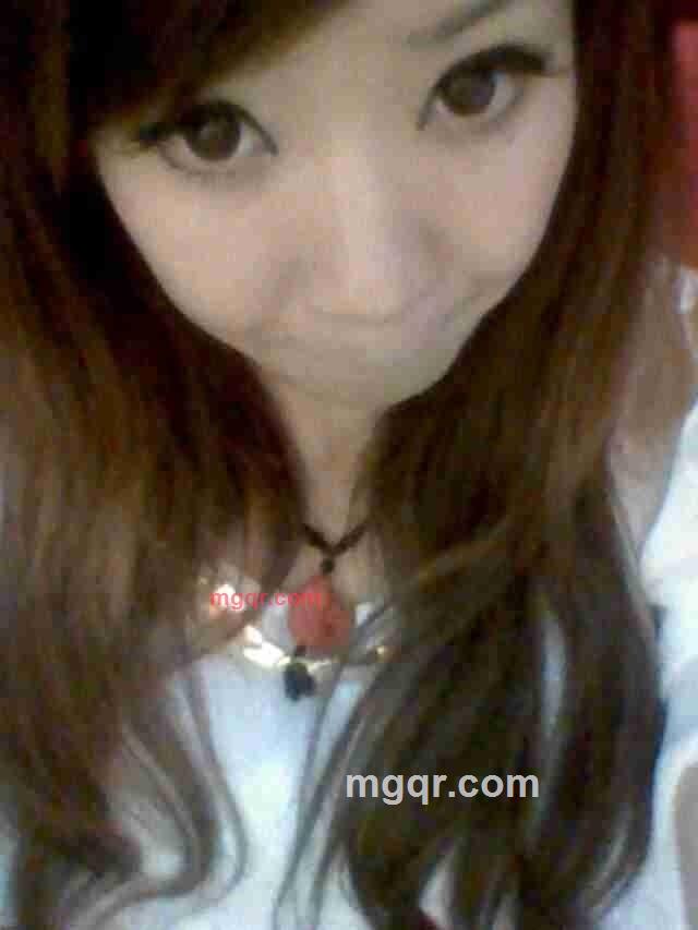 寳唲的第5张照片