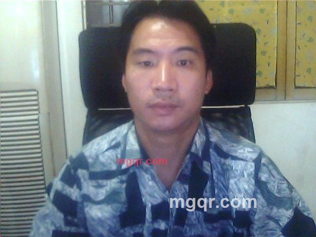 胜平@哥的第3张照片