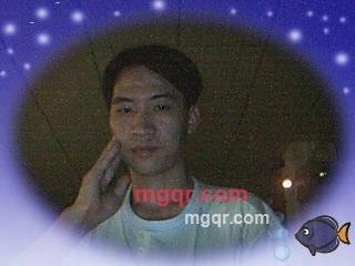 胜平@哥的第2张照片