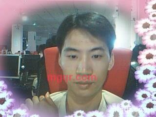 胜平@哥的第1张照片