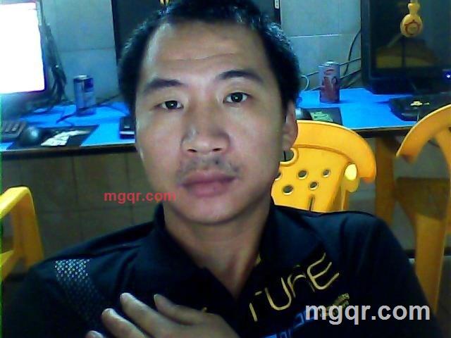 胜平@哥的第5张照片