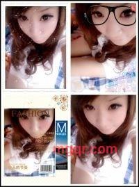 寳唲的第1张照片