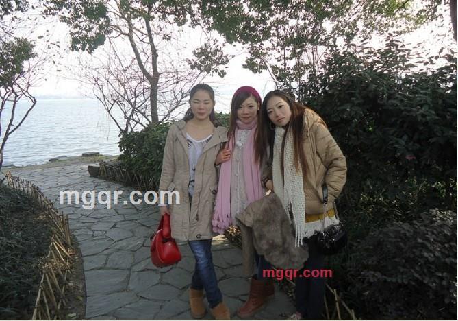 茜儿的第4张照片