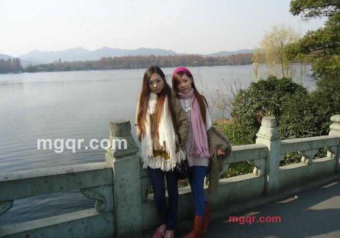 茜儿的第3张照片