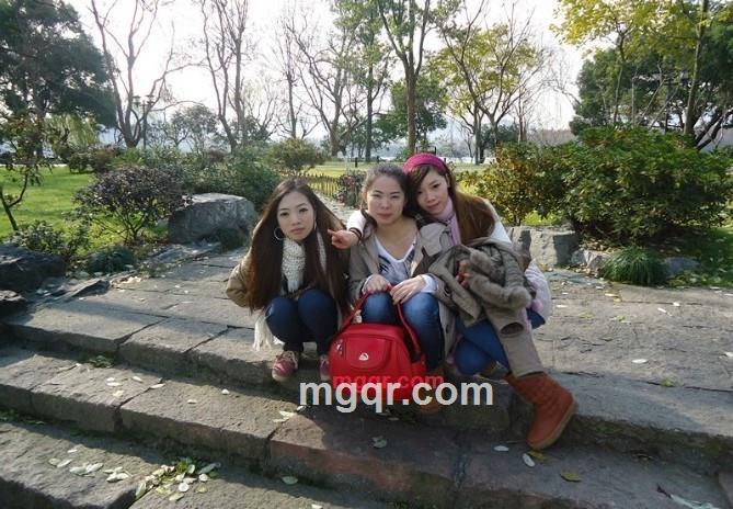 茜儿的第2张照片