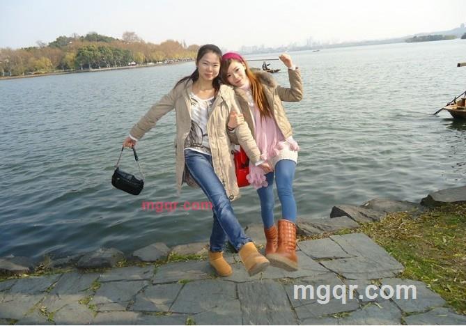 茜儿的第5张照片