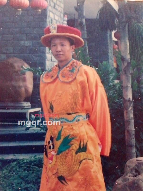 版纳人的第6张照片