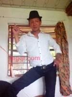 版纳人的第5张照片