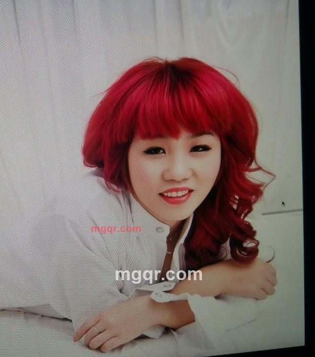 复制·甜蜜的第1张照片