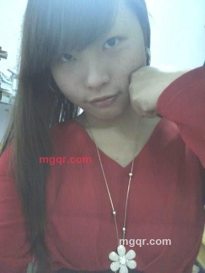 云飘逸的第3张照片